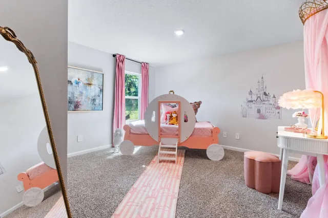 $451,900 | 2927 Ervine Street, Tallahassee, FL 32308