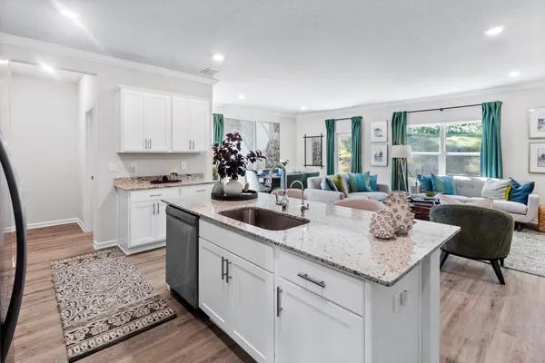 $455,900 | 2927 Ervine Street, Tallahassee, FL 32308