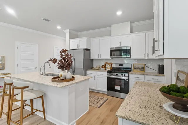 $456,900 | 2927 Ervine Street, Tallahassee, FL 32308