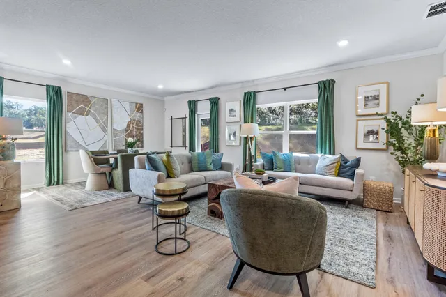 $451,900 | 2927 Ervine Street, Tallahassee, FL 32308