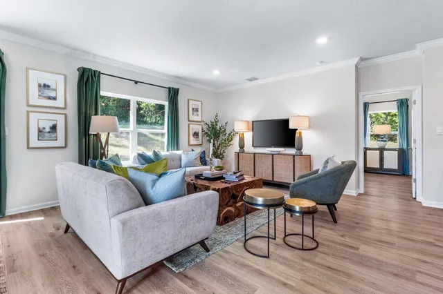 $456,900 | 2927 Ervine Street, Tallahassee, FL 32308