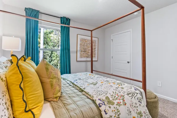 $455,900 | 2927 Ervine Street, Tallahassee, FL 32308