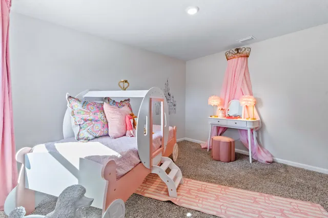 $451,900 | 2927 Ervine Street, Tallahassee, FL 32308