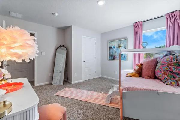 $455,900 | 2927 Ervine Street, Tallahassee, FL 32308
