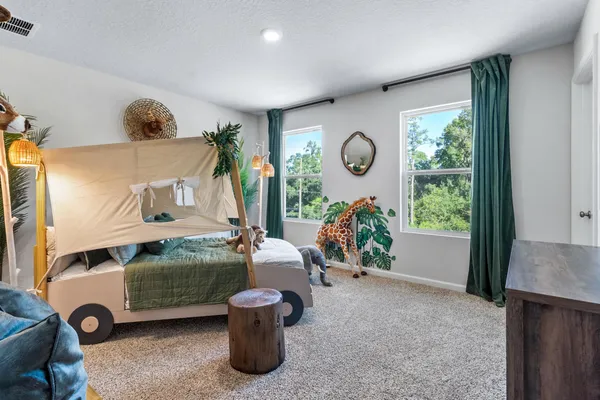 $455,900 | 2927 Ervine Street, Tallahassee, FL 32308