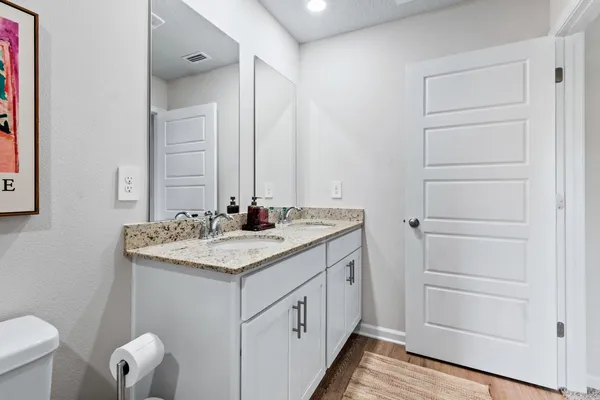 $455,900 | 2927 Ervine Street, Tallahassee, FL 32308