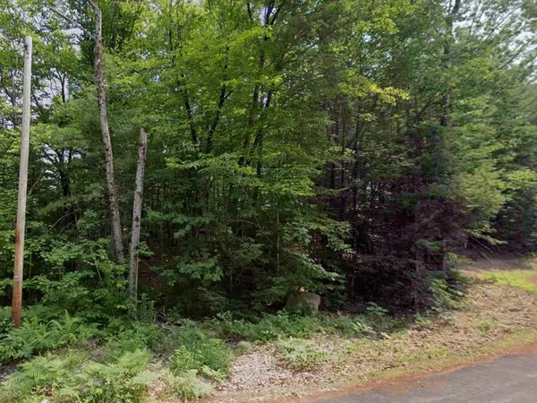 $165,000 | 0 Moat Mountain Circle Road, Intervale, NH 03845
