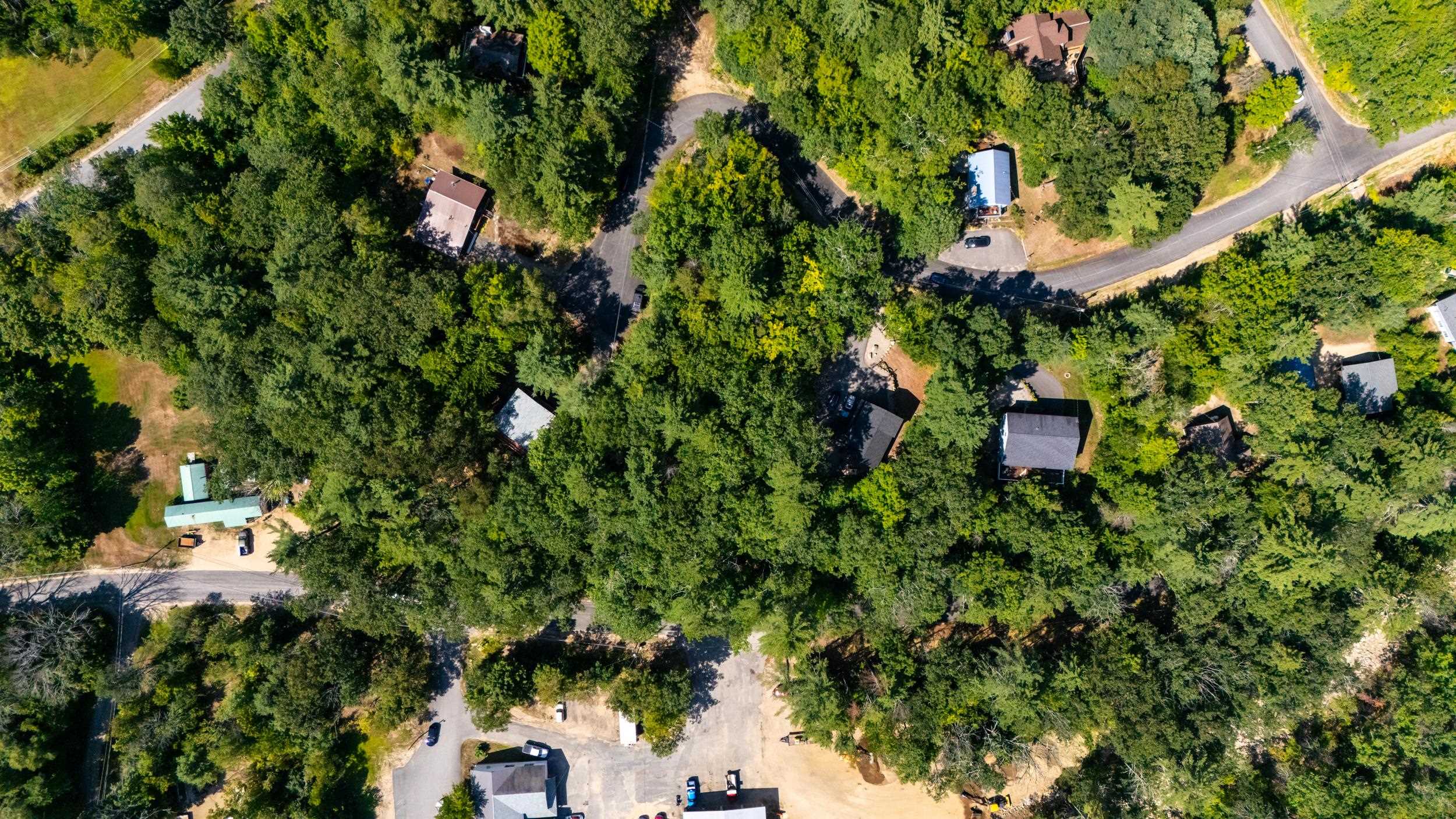 0 Moat Mountain Circle Road Intervale, NH 03845 - Photo 5 of 13