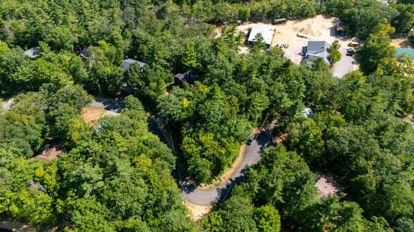 $165,000 | 0 Moat Mountain Circle Road, Intervale, NH 03845