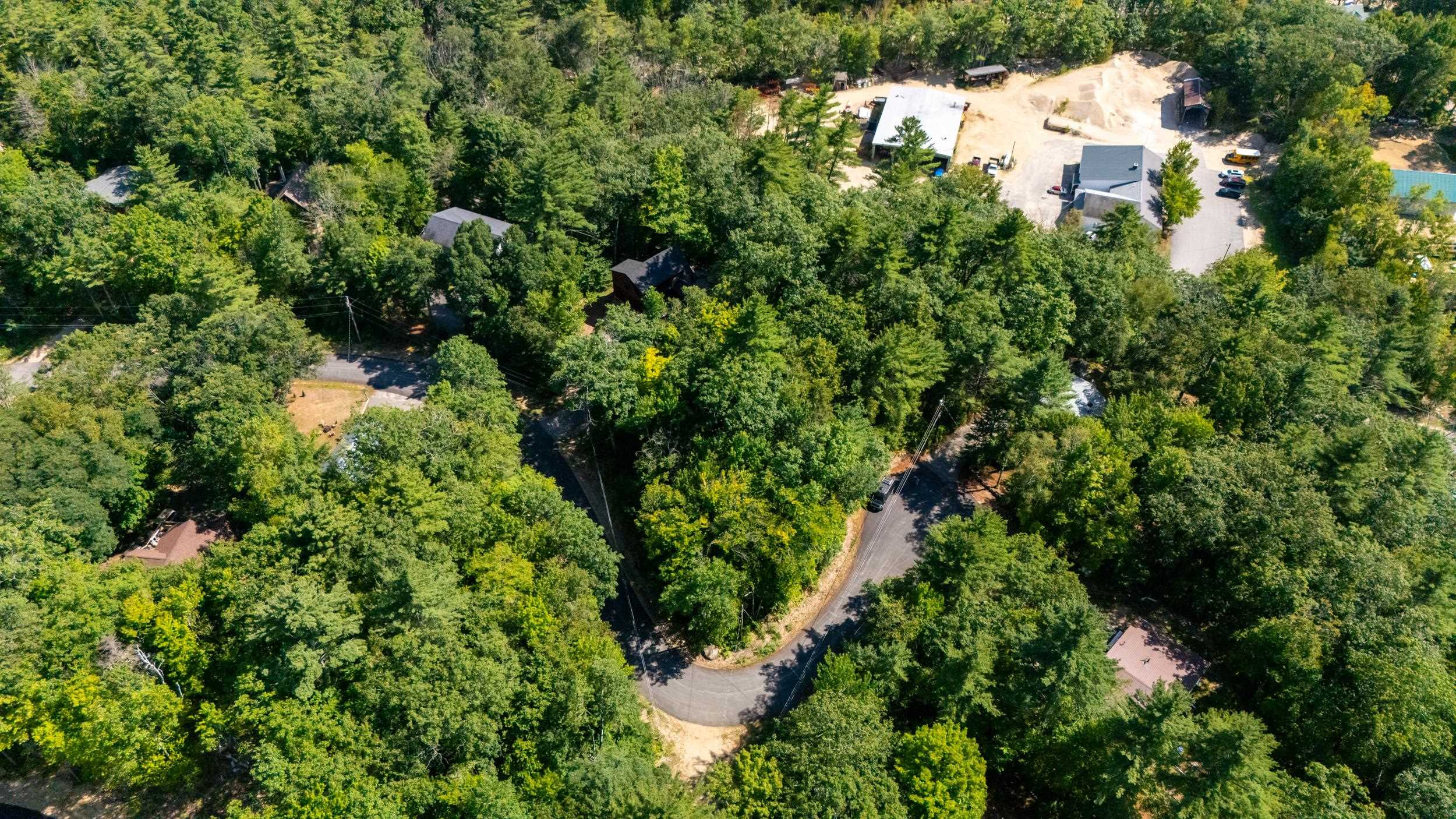 0 Moat Mountain Circle Road Intervale, NH 03845 - Photo 6 of 13