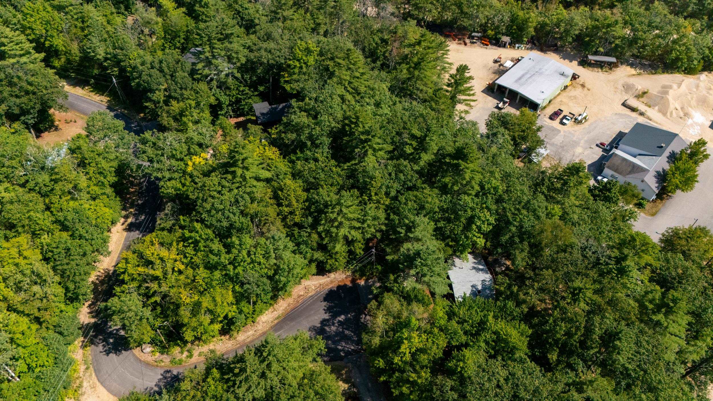 0 Moat Mountain Circle Road Intervale, NH 03845 - Photo 7 of 13