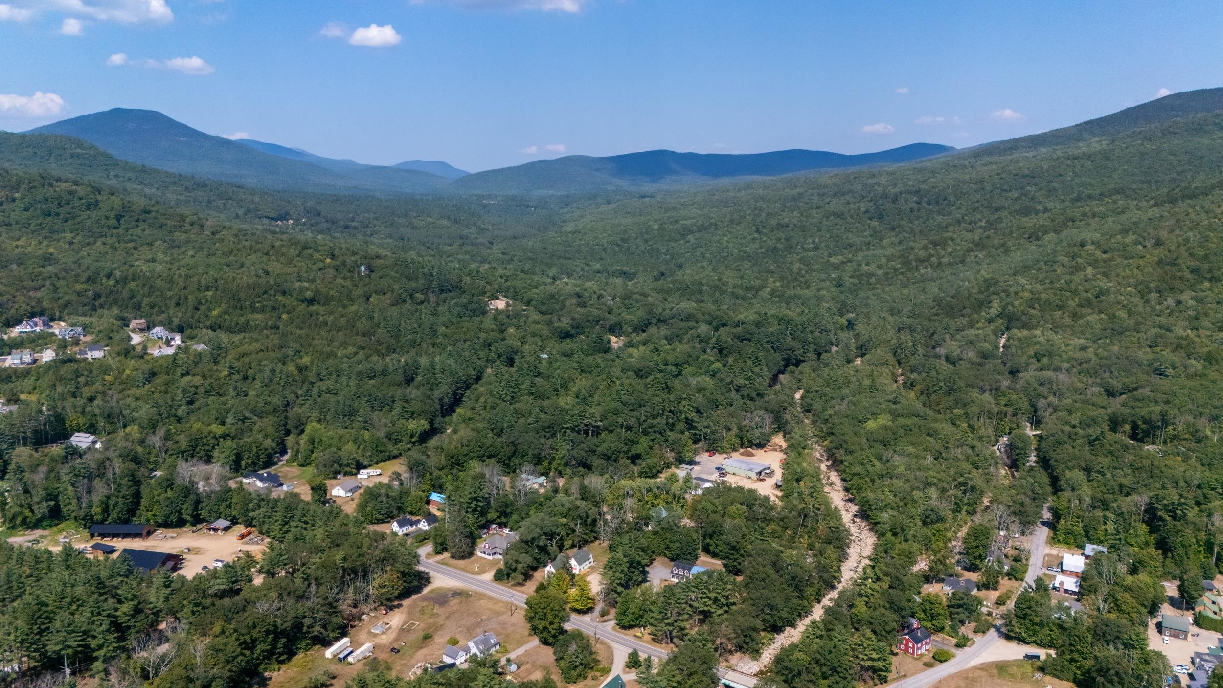 0 Moat Mountain Circle Road Intervale, NH 03845 - Photo 8 of 13