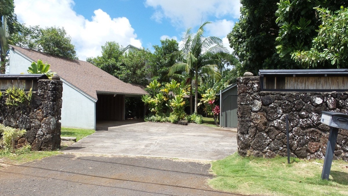 5651 Ohelo Road Kapaa, HI 96746 - Photo 1 of 1 Gallery Image 1