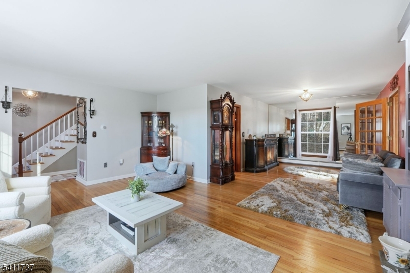 35 Puder Road Newton, NJ 07860 - Photo 11 of 31