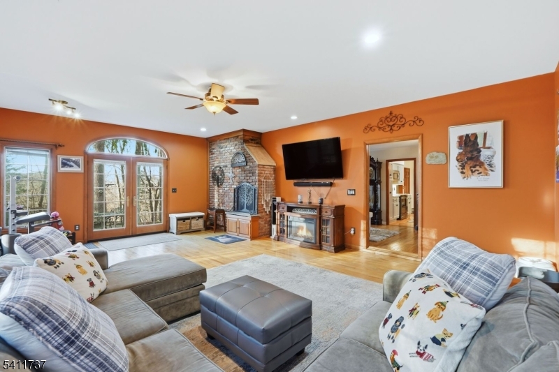 35 Puder Road Newton, NJ 07860 - Photo 12 of 31