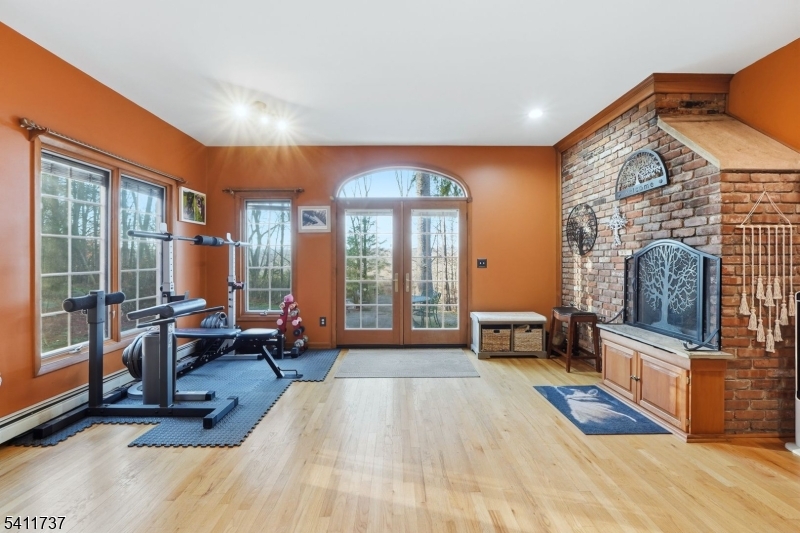 35 Puder Road Newton, NJ 07860 - Photo 13 of 31