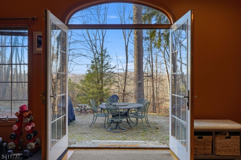 35 Puder Road Newton, NJ 07860 - Photo 14 of 31