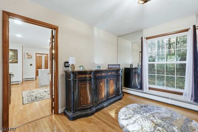 35 Puder Road Newton, NJ 07860 - Photo 15 of 31