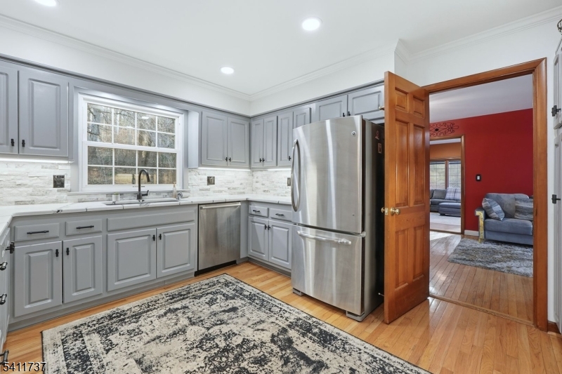 35 Puder Road Newton, NJ 07860 - Photo 16 of 31