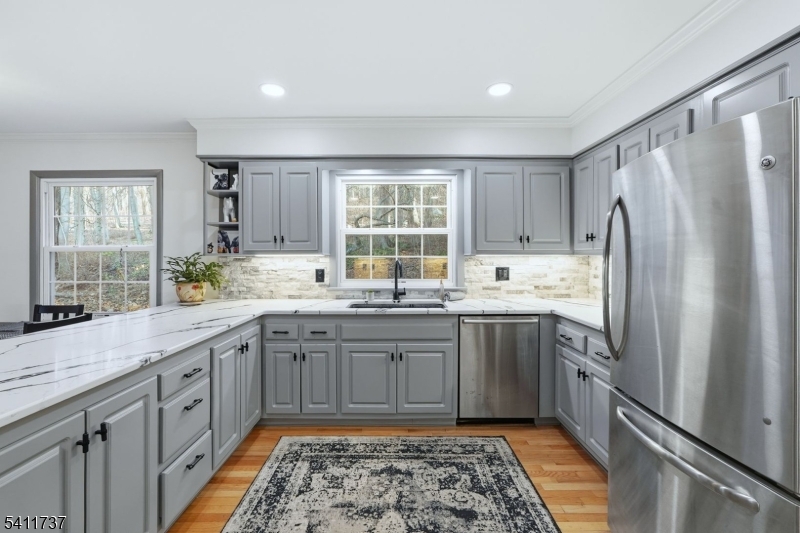 35 Puder Road Newton, NJ 07860 - Photo 17 of 31