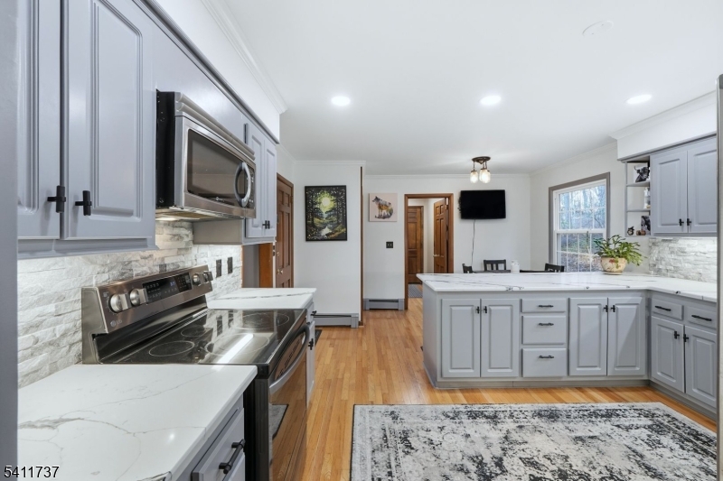 35 Puder Road Newton, NJ 07860 - Photo 18 of 31