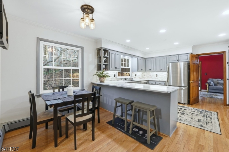 35 Puder Road Newton, NJ 07860 - Photo 19 of 31