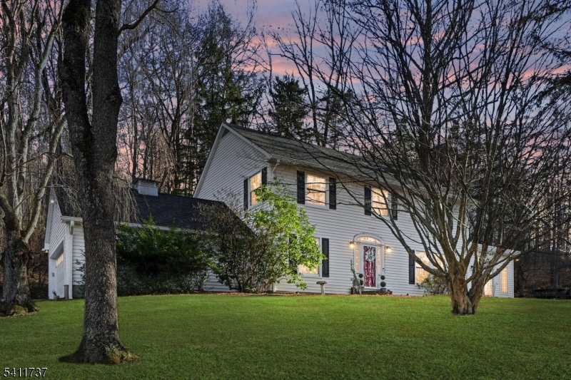 35 Puder Road Newton, NJ 07860 - Photo 2 of 31