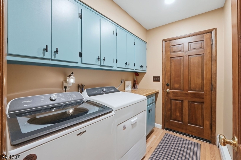 35 Puder Road Newton, NJ 07860 - Photo 21 of 31