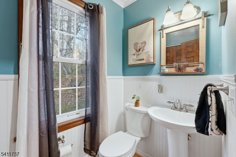 35 Puder Road Newton, NJ 07860 - Photo 22 of 31