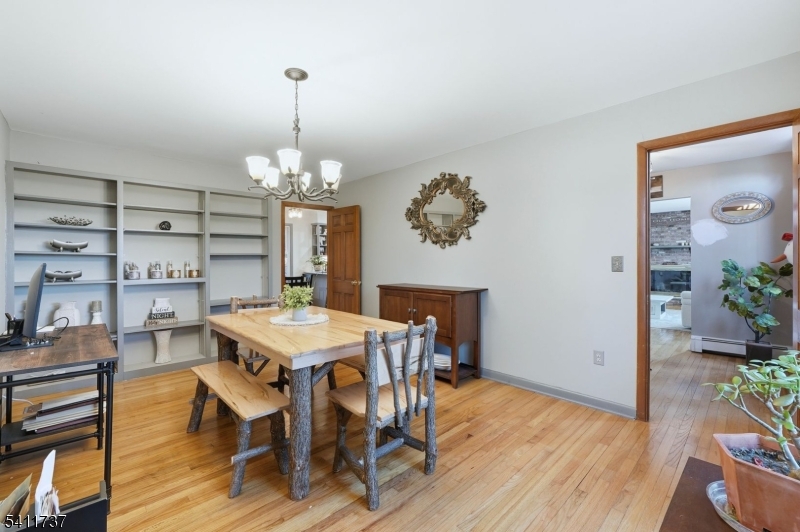 35 Puder Road Newton, NJ 07860 - Photo 23 of 31