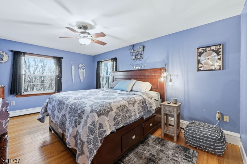 35 Puder Road Newton, NJ 07860 - Photo 25 of 31