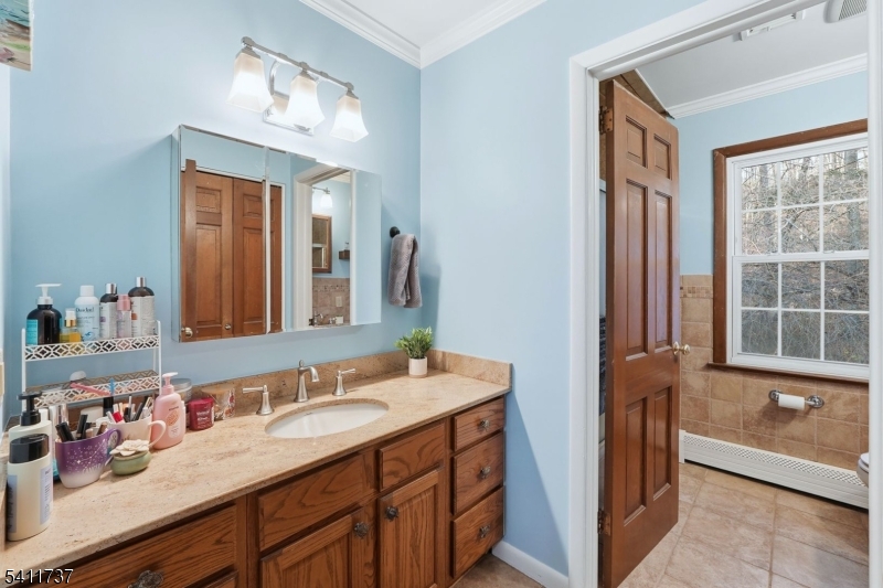 35 Puder Road Newton, NJ 07860 - Photo 26 of 31