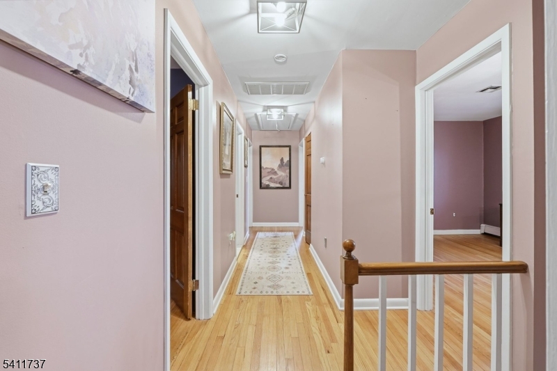 35 Puder Road Newton, NJ 07860 - Photo 27 of 31