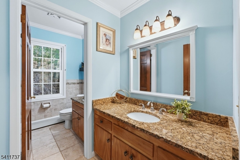 35 Puder Road Newton, NJ 07860 - Photo 28 of 31