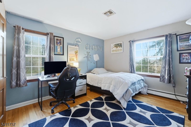 35 Puder Road Newton, NJ 07860 - Photo 29 of 31