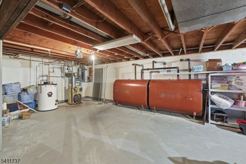 35 Puder Road Newton, NJ 07860 - Photo 30 of 31