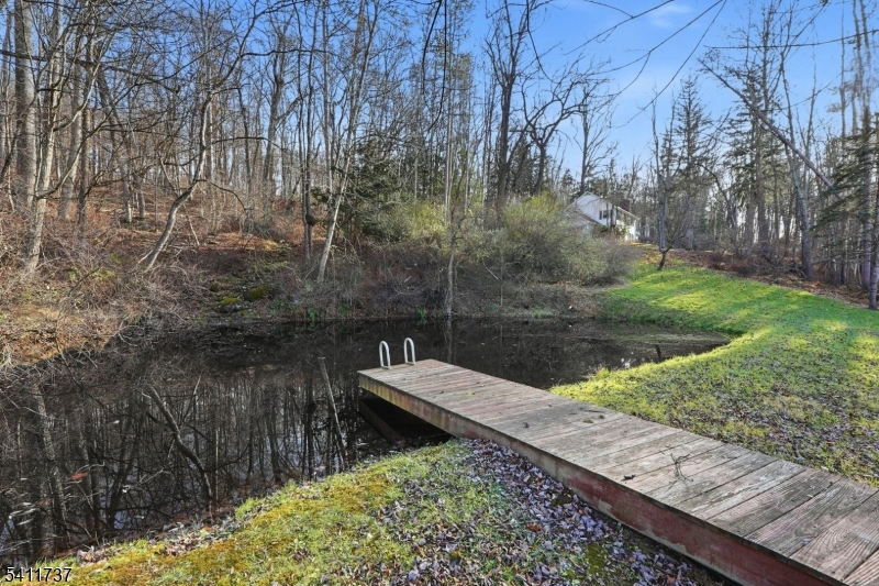 35 Puder Road Newton, NJ 07860 - Photo 4 of 31