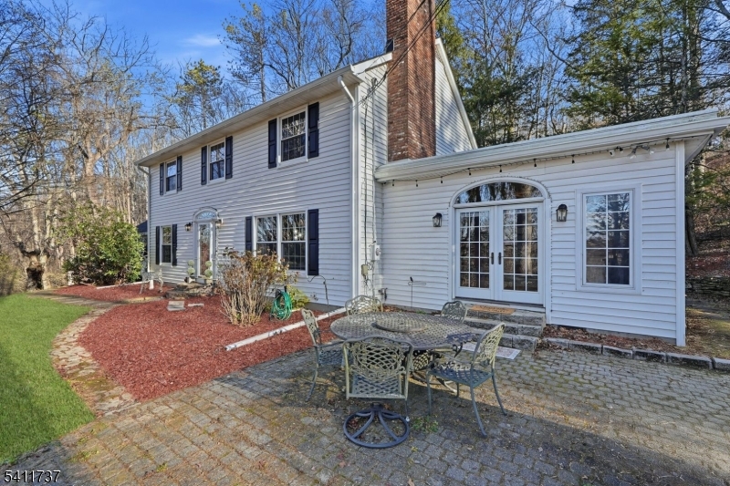 35 Puder Road Newton, NJ 07860 - Photo 5 of 31