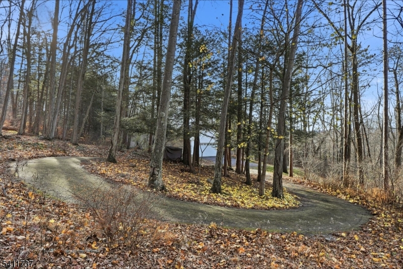 35 Puder Road Newton, NJ 07860 - Photo 7 of 31