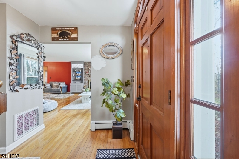 35 Puder Road Newton, NJ 07860 - Photo 8 of 31