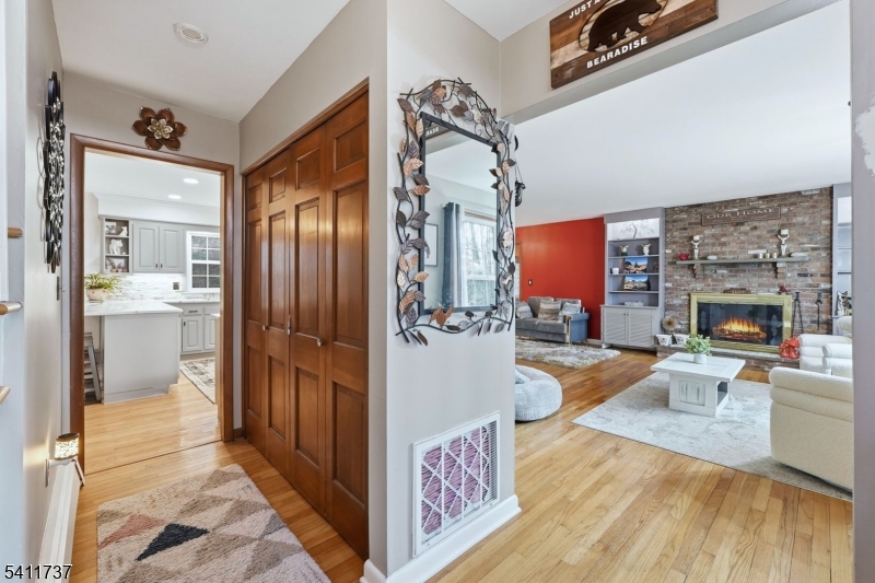 35 Puder Road Newton, NJ 07860 - Photo 9 of 31