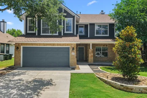 $399,000 | 105 Farm House Road, San Marcos, TX 78666