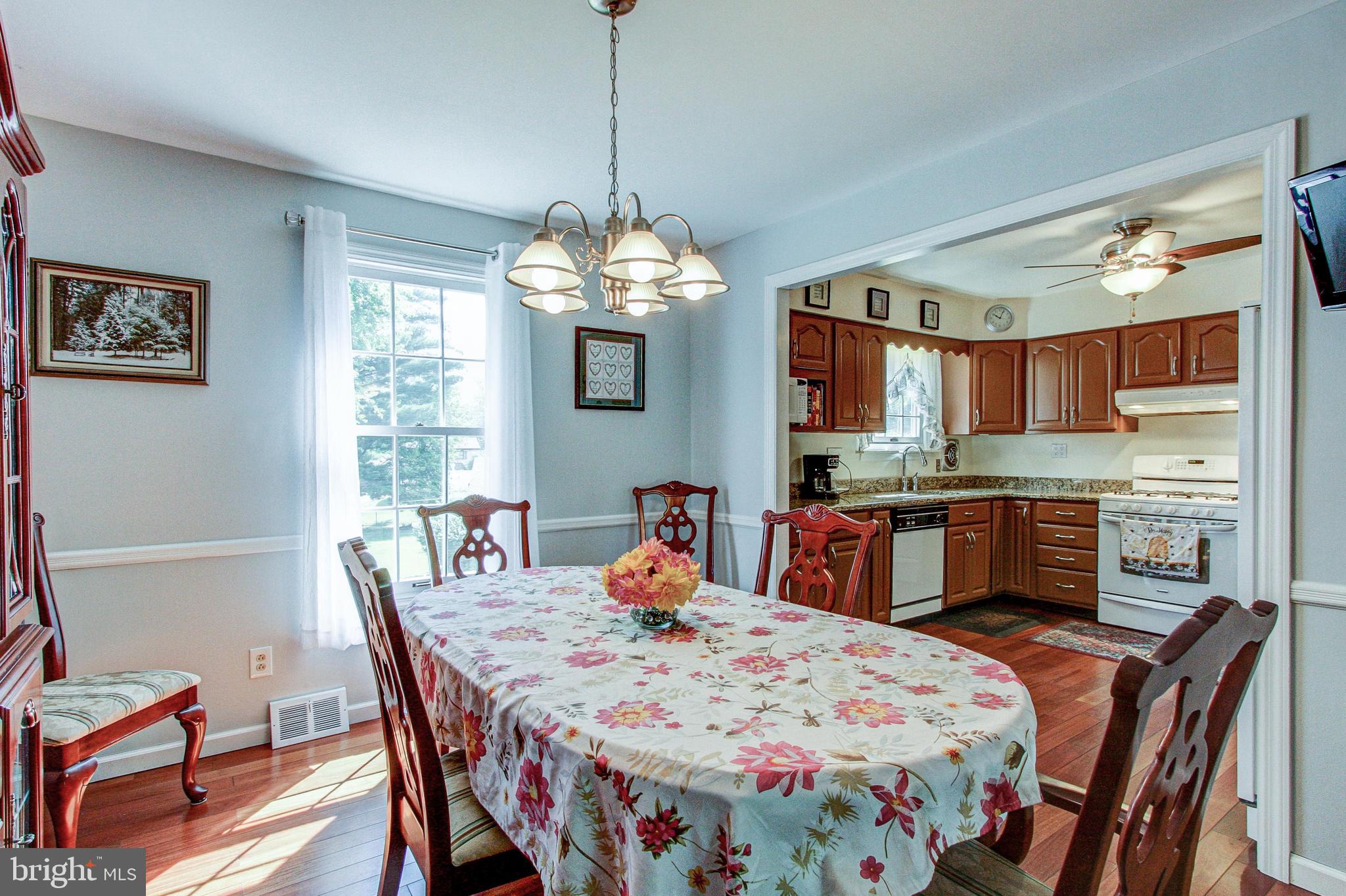 420 Hidden Valley Road Aston, PA 19014 - Photo 12 of 37 Gallery Image 12