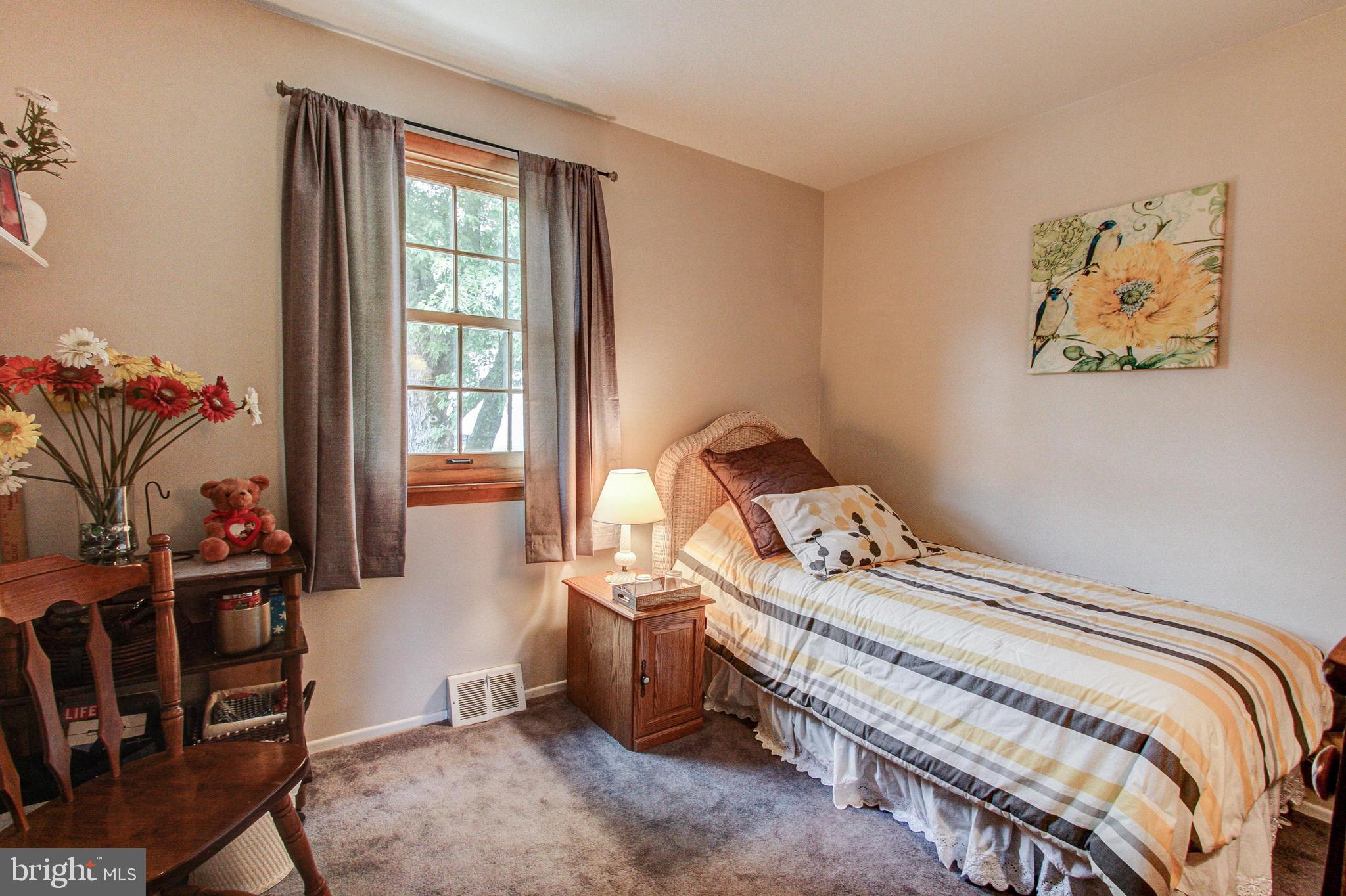 420 Hidden Valley Road Aston, PA 19014 - Photo 17 of 37 Gallery Image 17
