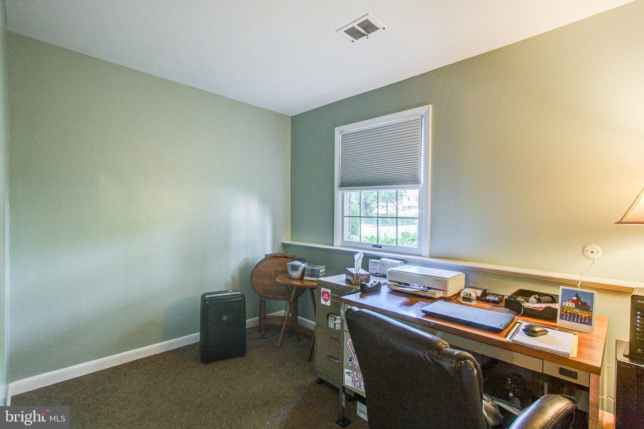 420 Hidden Valley Road Aston, PA 19014 - Photo 26 of 37 Gallery Image 26