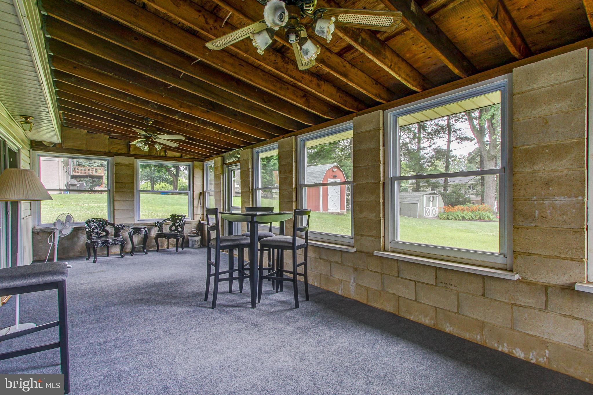 420 Hidden Valley Road Aston, PA 19014 - Photo 30 of 37 Gallery Image 30
