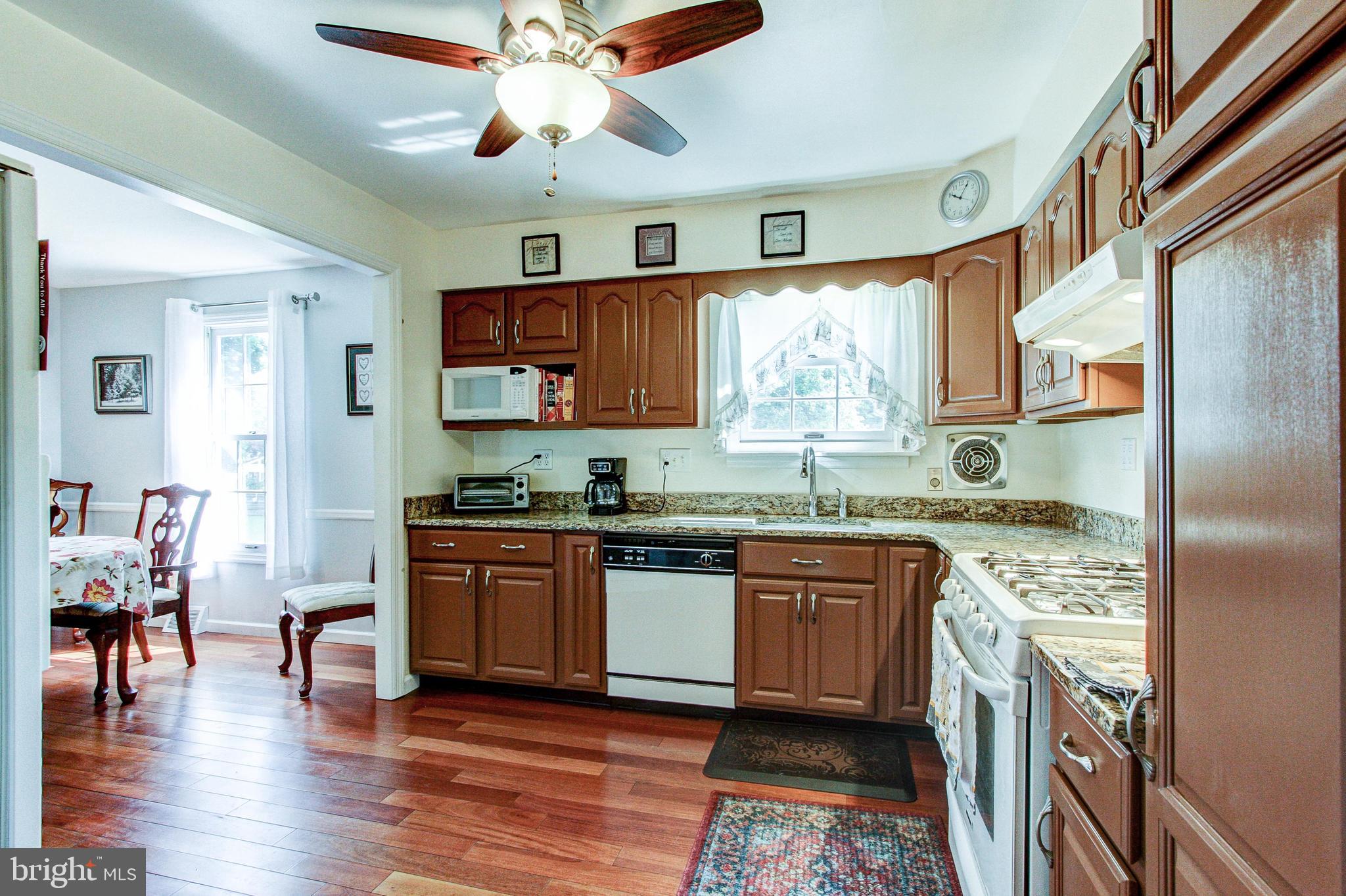 420 Hidden Valley Road Aston, PA 19014 - Photo 3 of 37 Gallery Image 3