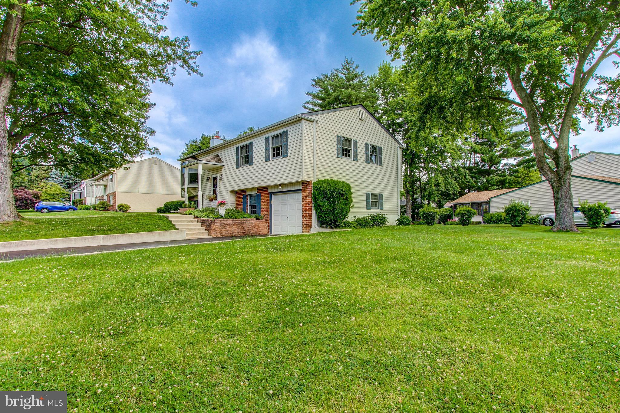 420 Hidden Valley Road Aston, PA 19014 - Photo 35 of 37 Gallery Image 35