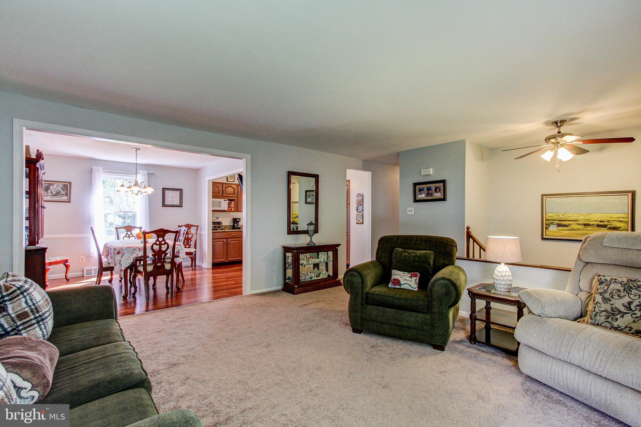 420 Hidden Valley Road Aston, PA 19014 - Photo 8 of 37 Gallery Image 8