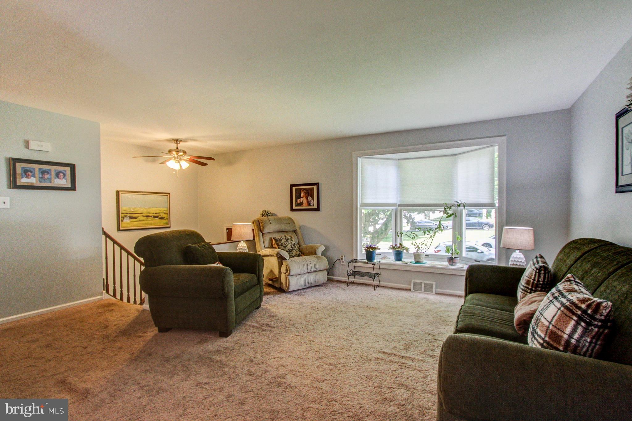 420 Hidden Valley Road Aston, PA 19014 - Photo 9 of 37 Gallery Image 9